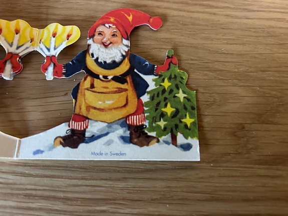 Product image 9 of 9