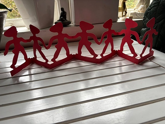 Product image 4 of 9