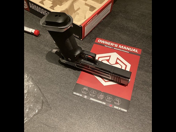 Product image 3 of 5