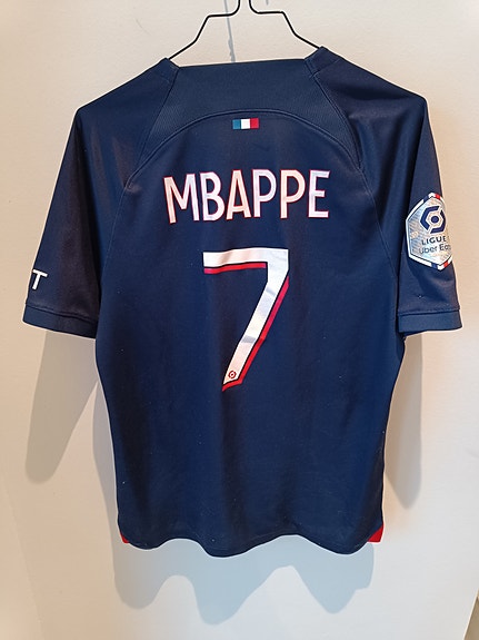 Product image 1 of 10