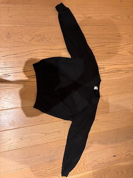 Product image 12 of 12