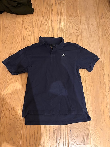 Product image 11 of 12