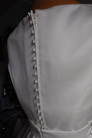 Product image 14 of 15
