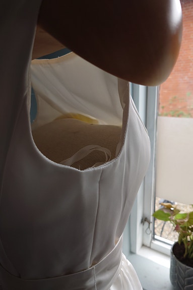 Product image 12 of 15