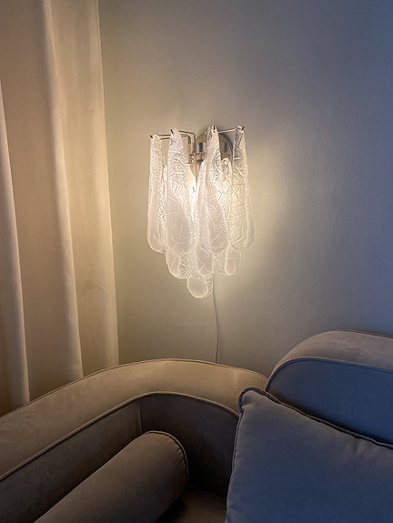 Product image 11 of 11