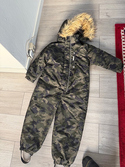 Product image 1 of 6