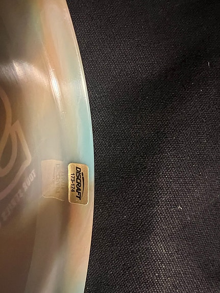 Product image 6 of 10