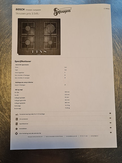 Product image 5 of 5