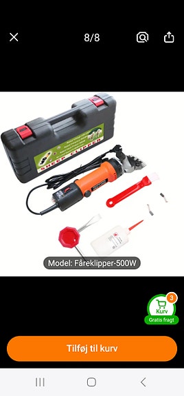 Product image 2 of 6