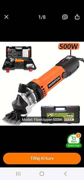 Product image 5 of 6