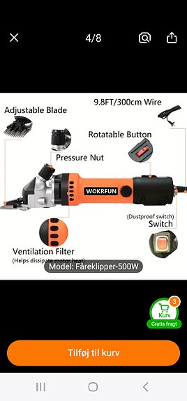 Product image 6 of 6