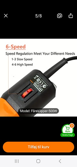 Product image 4 of 6