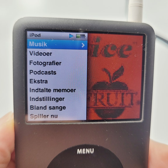 Product image 2 of 7