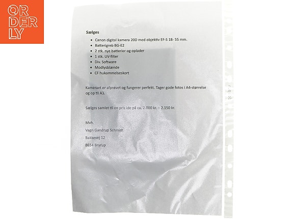 Product image 3 of 6