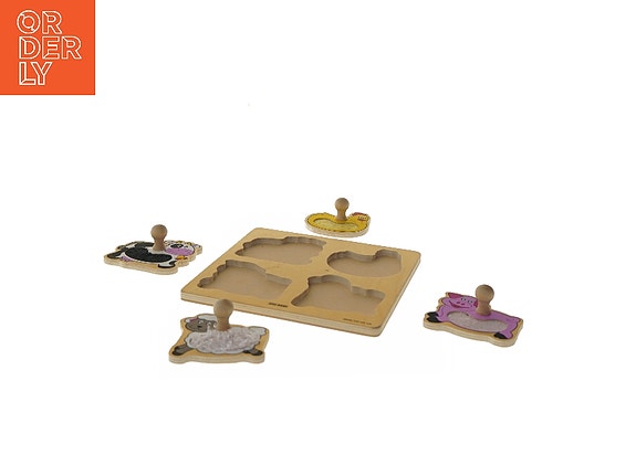 Product image 3 of 4