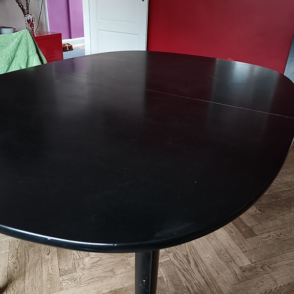 Product image 1 of 7