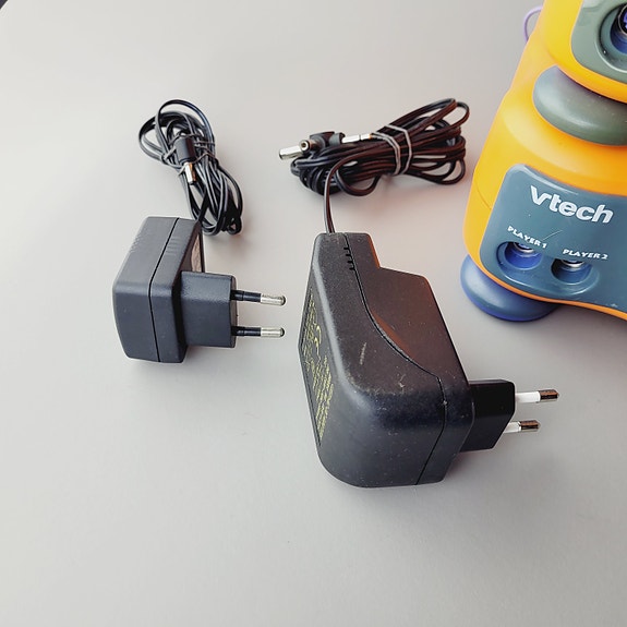 Product image 4 of 6