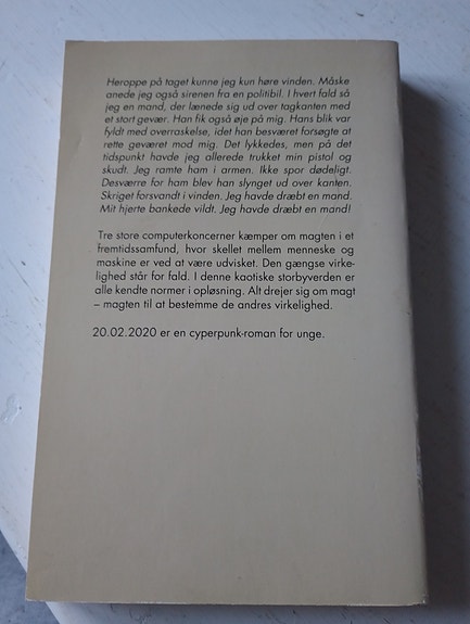 Product image 3 of 4