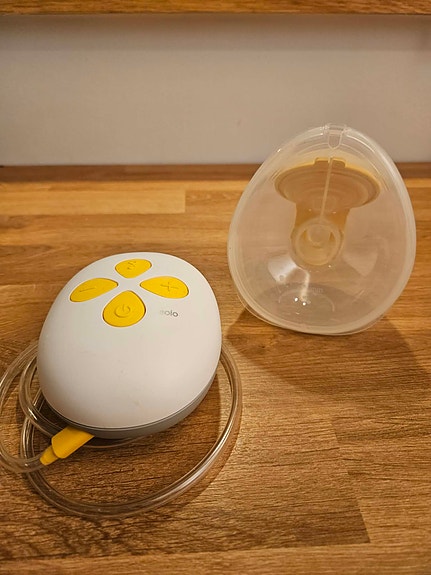 Product image 3 of 4