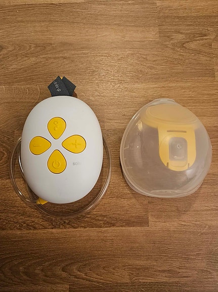 Product image 2 of 4