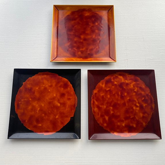 Product image 1 of 7