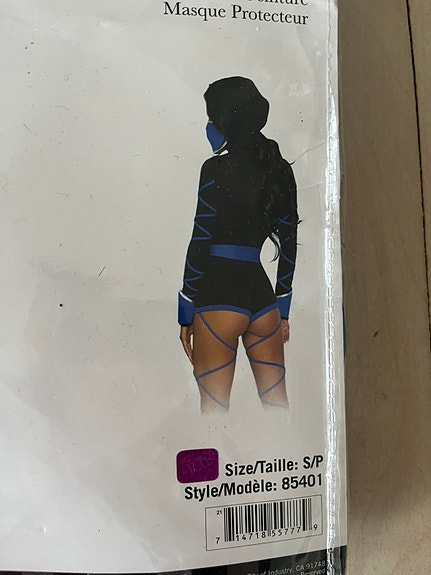 Product image 4 of 7