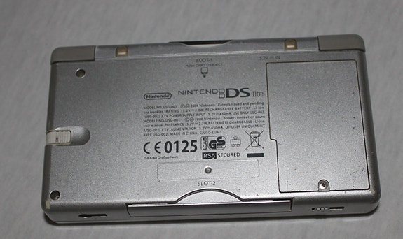 Product image 4 of 4