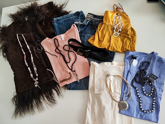 Product image 2 of 10