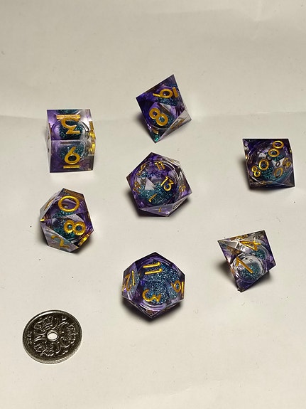 Product image 2 of 9