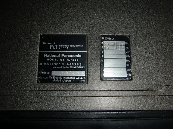 Product image 5 of 8