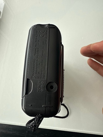 Product image 5 of 6