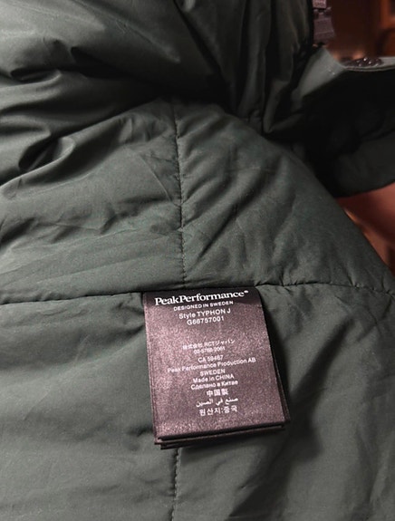 Product image 7 of 10