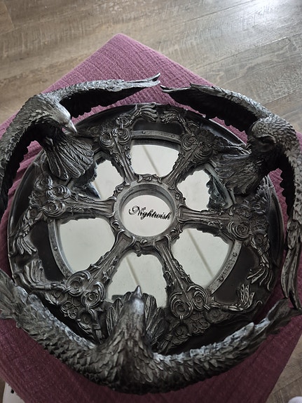 Product image 8 of 8