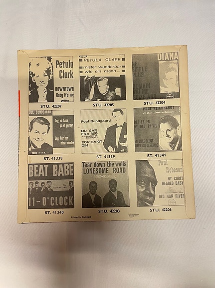 Product image 3 of 6