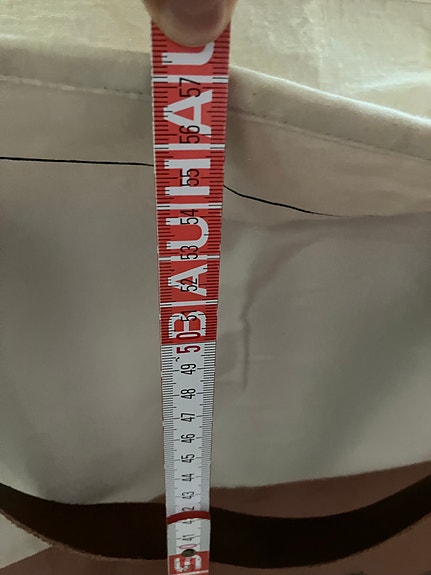 Product image 11 of 13