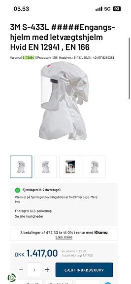 Product image 8 of 8