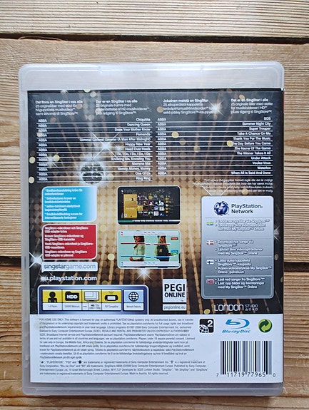 Product image 2 of 3