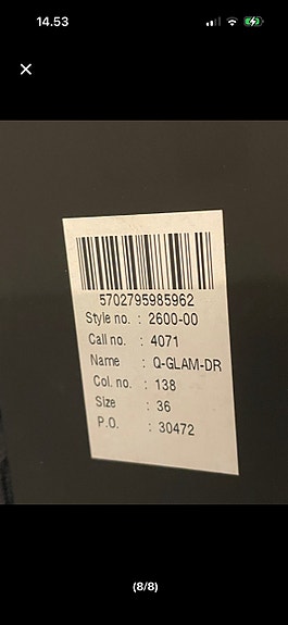 Product image 8 of 10