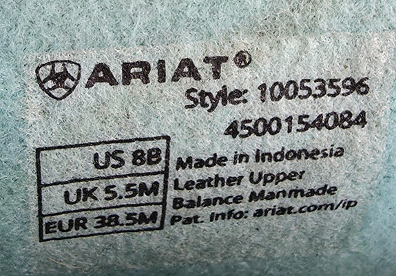 Product image 4 of 5