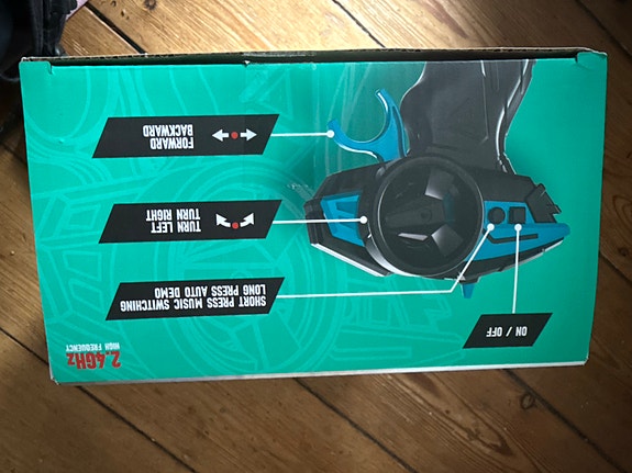 Product image 5 of 7