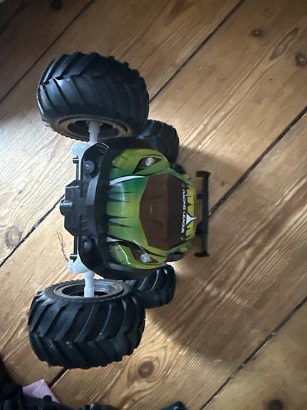 Product image 4 of 7