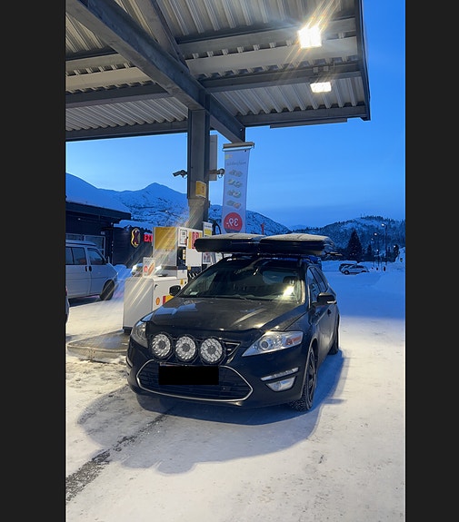 Product image 1 of 4