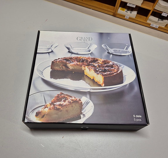 Product image 5 of 8