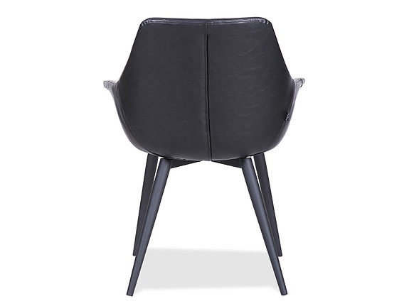Product image 11 of 11