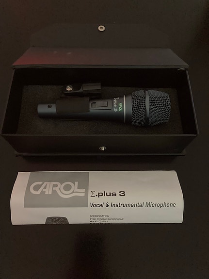 Product image 1 of 3