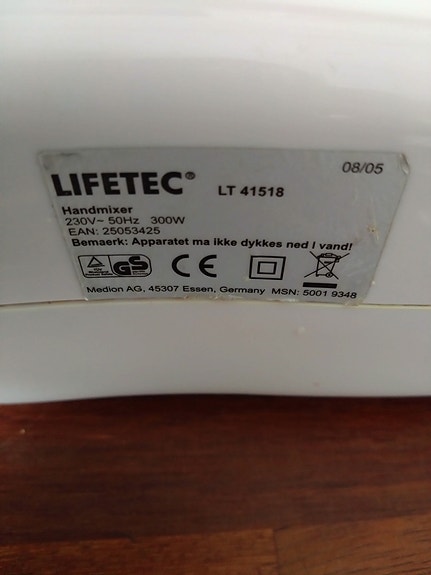 Product image 2 of 2