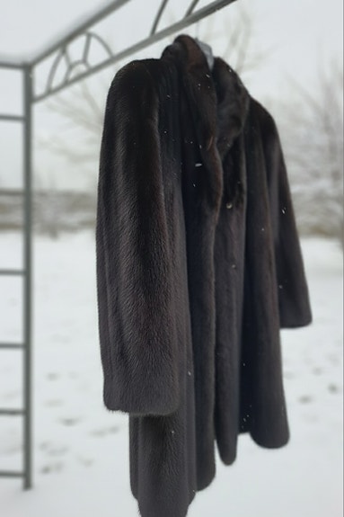 Product image 1 of 10