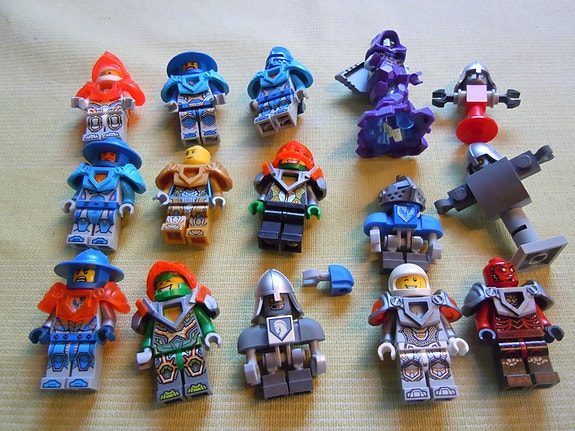 Product image 5 of 10