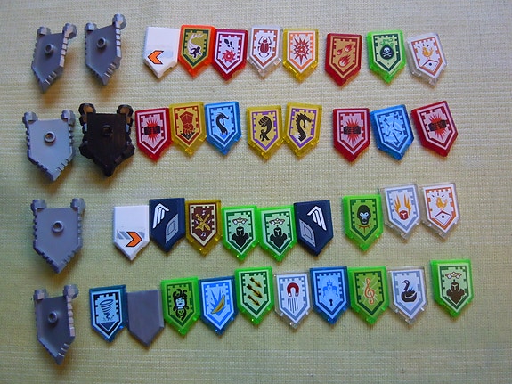 Product image 4 of 10