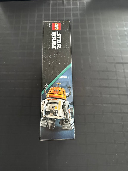 Product image 3 of 3